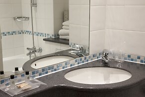 Holiday Inn Norwich by IHG
