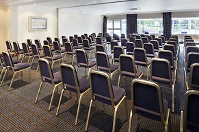 Holiday Inn Norwich by IHG