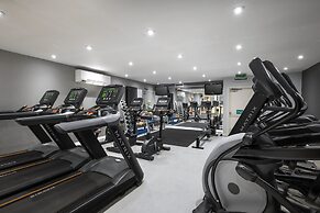 Holiday Inn Norwich by IHG