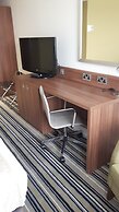 Holiday Inn Norwich by IHG
