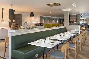 Holiday Inn Norwich by IHG