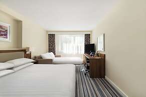 Holiday Inn Norwich by IHG