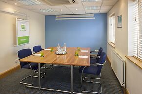 Holiday Inn Norwich by IHG