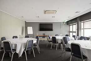 Holiday Inn Norwich by IHG