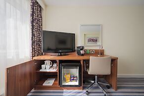 Holiday Inn Norwich by IHG