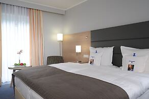 Best Western Hotel Der Foehrenhof