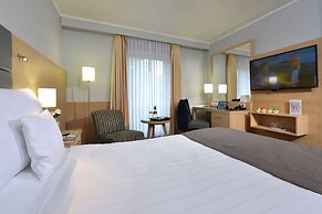 Best Western Hotel Der Foehrenhof
