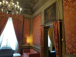 Phi Hotel Canalgrande