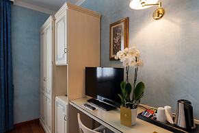 Phi Hotel Canalgrande