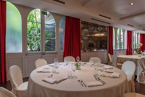 Phi Hotel Canalgrande