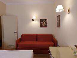 Phi Hotel Canalgrande