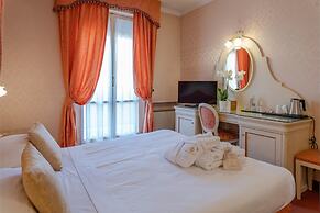Phi Hotel Canalgrande