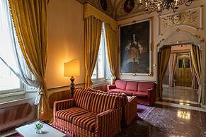 Phi Hotel Canalgrande