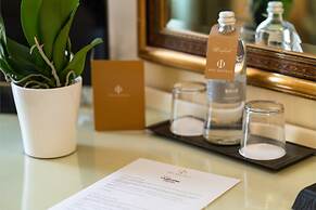 Phi Hotel Canalgrande