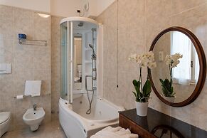 Phi Hotel Canalgrande