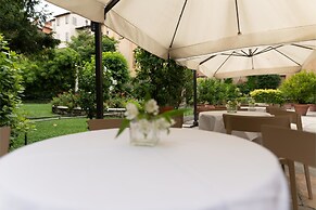 Phi Hotel Canalgrande