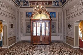 Phi Hotel Canalgrande