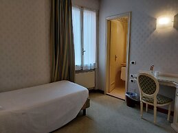 Phi Hotel Canalgrande