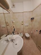 Phi Hotel Canalgrande