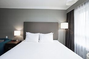 Sandman Hotel Revelstoke