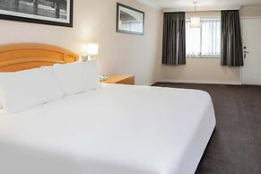 Sandman Hotel Revelstoke