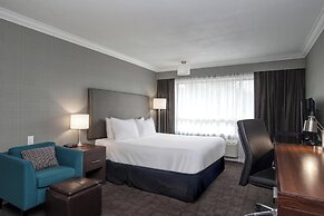 Sandman Hotel Revelstoke