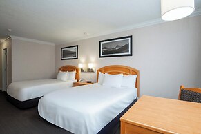 Sandman Hotel Revelstoke