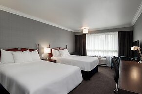 Sandman Hotel Revelstoke