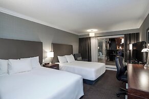 Sandman Hotel Revelstoke