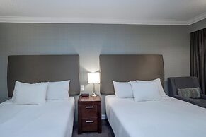 Sandman Hotel Revelstoke