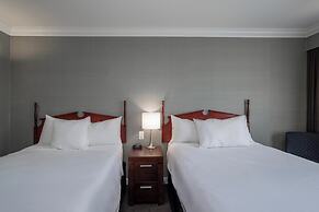 Sandman Hotel Revelstoke