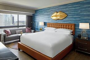 Renaissance Nashville Hotel