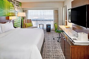 Renaissance Nashville Hotel