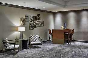 Renaissance Nashville Hotel