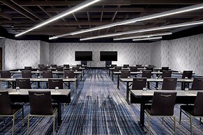 Renaissance Nashville Hotel