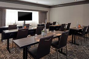 Renaissance Nashville Hotel