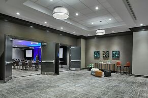 Renaissance Nashville Hotel