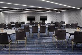 Renaissance Nashville Hotel