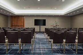 Renaissance Nashville Hotel