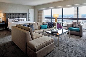 Renaissance Nashville Hotel
