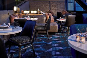 Renaissance Nashville Hotel