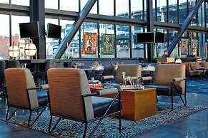 Renaissance Nashville Hotel