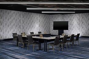 Renaissance Nashville Hotel