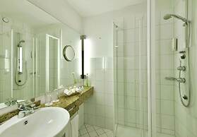 Best Western Premier Parkhotel Kronsberg