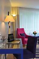 Best Western Premier Parkhotel Kronsberg