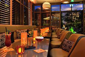 Best Western Premier Parkhotel Kronsberg