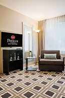 Best Western Premier Parkhotel Kronsberg