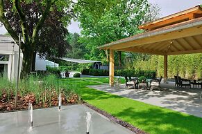 Best Western Premier Parkhotel Kronsberg