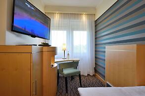 Best Western Premier Parkhotel Kronsberg