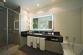 Best Western Premier Parkhotel Kronsberg